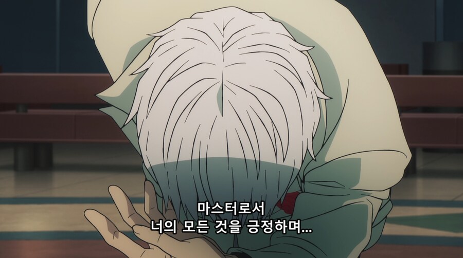 페이트애니 혼란스러운 근황_1.png