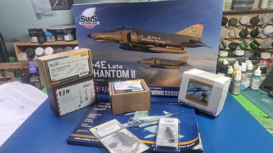 HAF F-4E AUP - 01_1.jpg