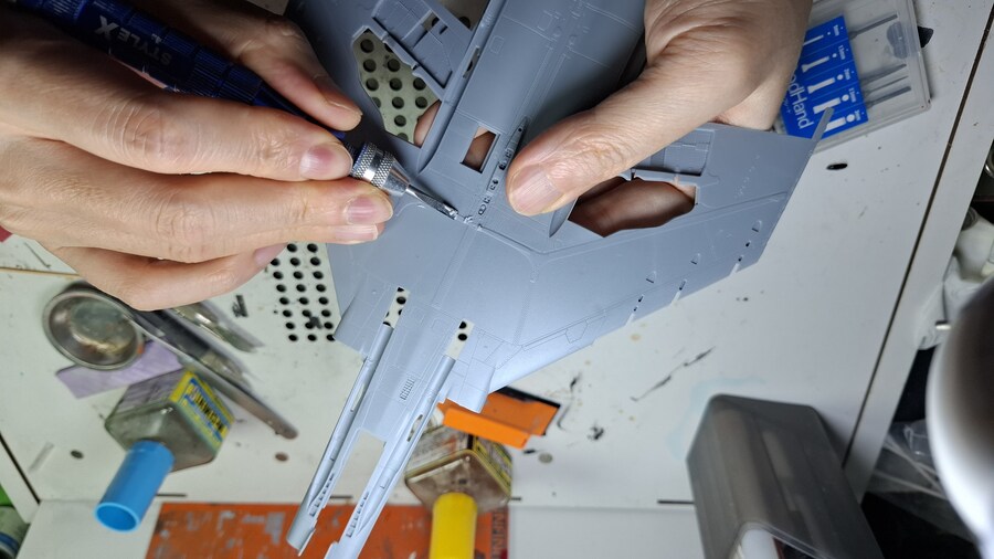 HAF F-4E AUP - 01_2.jpg