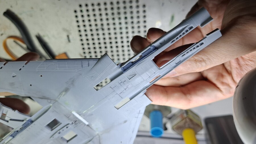 HAF F-4E AUP - 01_4.jpg