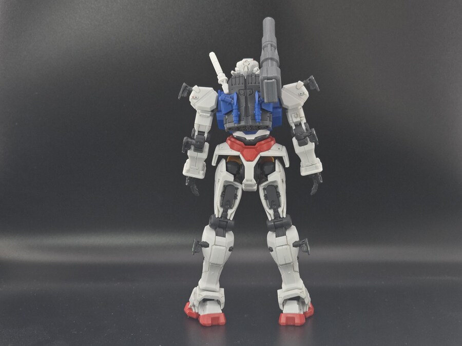 [HGGQ] 세이라 전용 경캐논_4.jpg