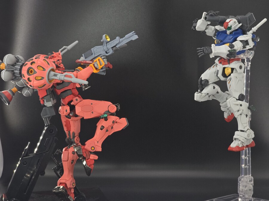 [HGGQ] 세이라 전용 경캐논_10.jpg