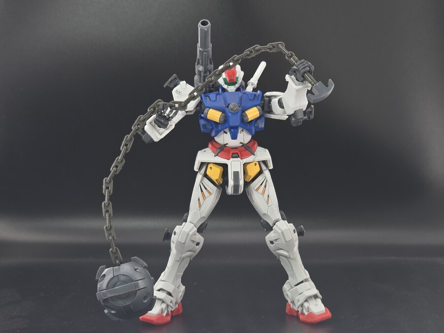 [HGGQ] 세이라 전용 경캐논_9.jpg