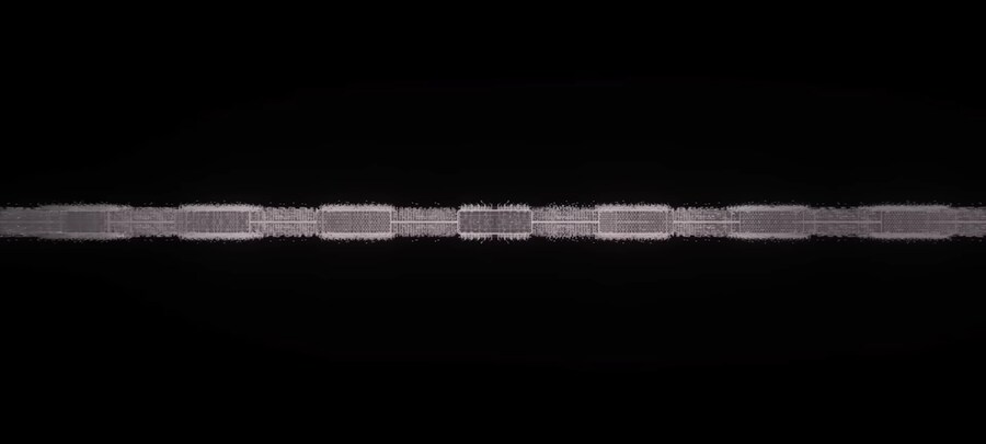 ??? : 호소다 마모루 전작은 어떻게 흥했음?_1.jpg