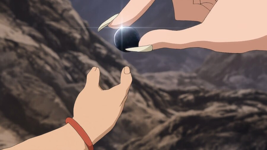 [반요 야샤히메] 효심이 깊은 손녀_8.png