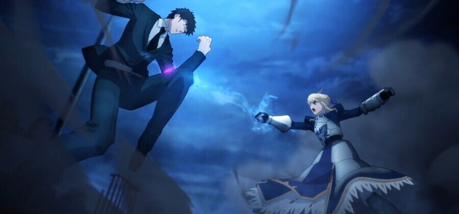 페스나 알고봐도 이해안되는거 1위_1.jpg