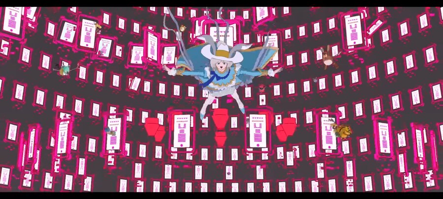 ??? : 호소다 마모루 전작은 어떻게 흥했음?_3.jpg