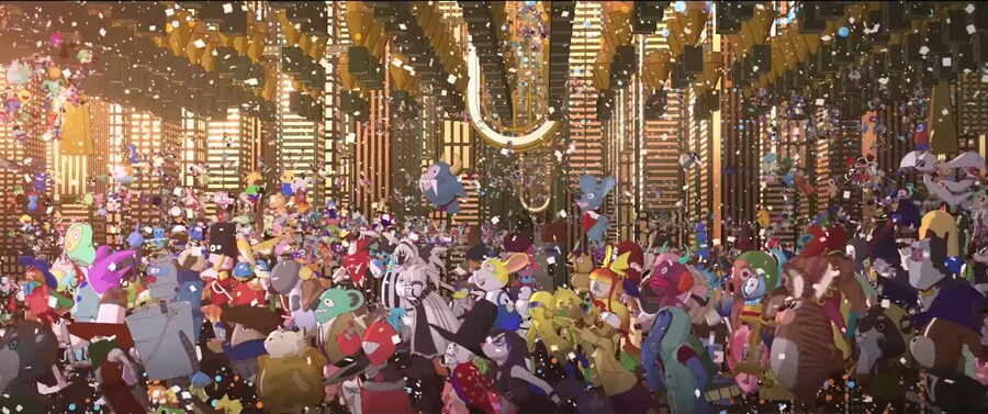 ??? : 호소다 마모루 전작은 어떻게 흥했음?_6.jpg