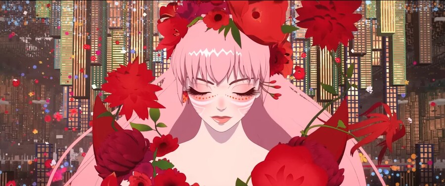 ??? : 호소다 마모루 전작은 어떻게 흥했음?_11.jpg