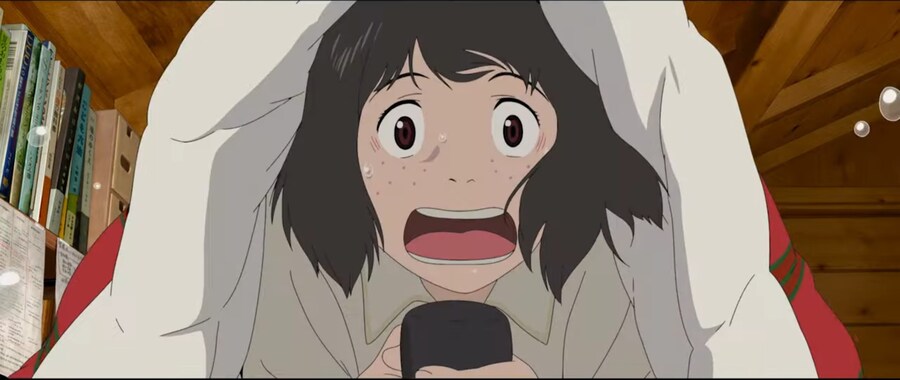 ??? : 호소다 마모루 전작은 어떻게 흥했음?_12.jpg