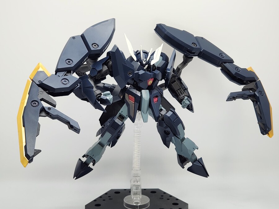 [HG]건담 자간_4.jpg