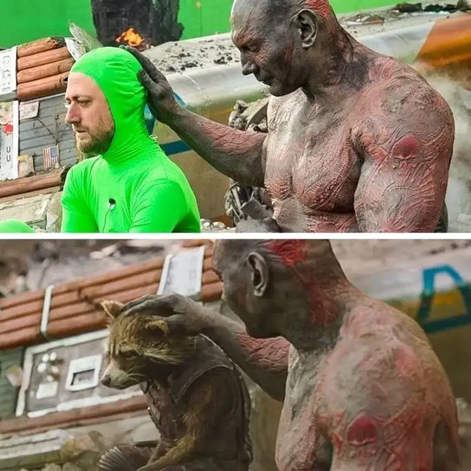 CG 입히기 전 후.jpg_1.webp