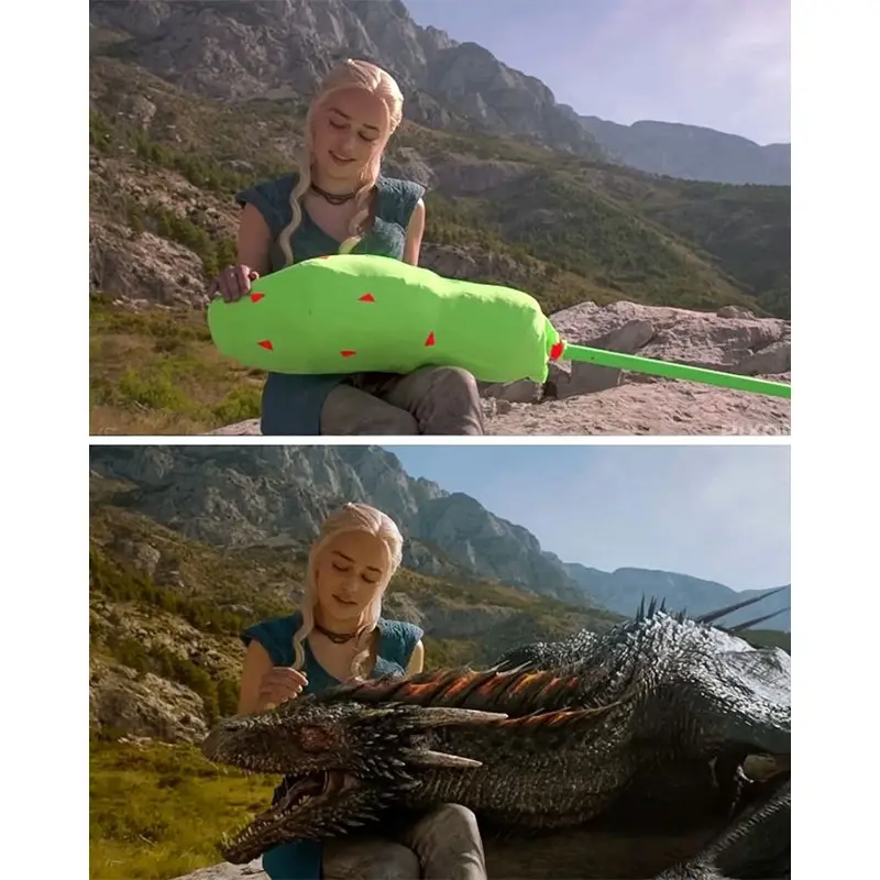 CG 입히기 전 후.jpg_4.webp