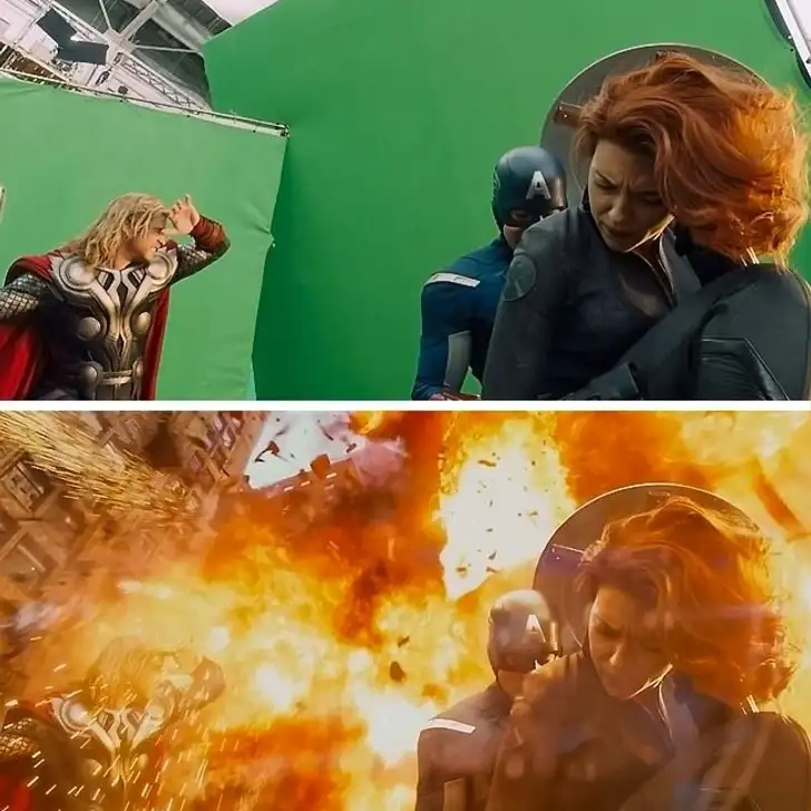 CG 입히기 전 후.jpg_9.webp