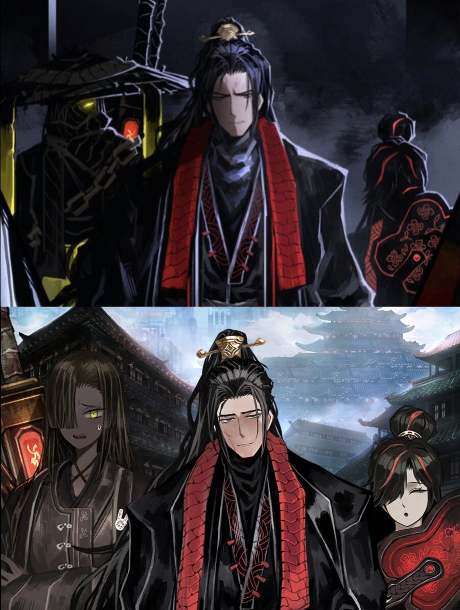 림버스)아군이 된 적 클리셰.jpg_1.jpg