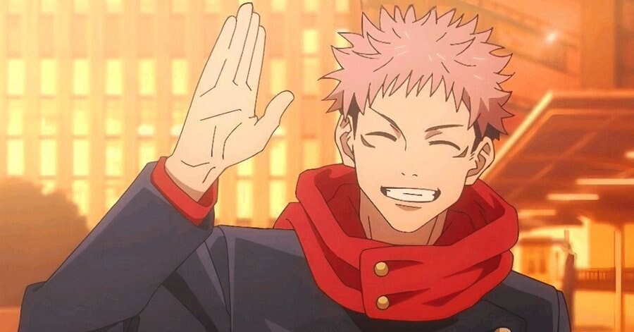 주술회전 요즘 트위터 떡밥_2.jpg