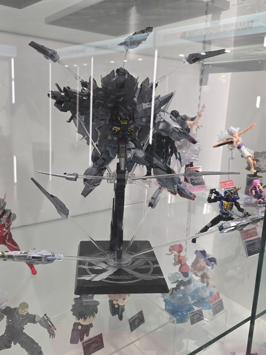 프로비던스 판넬 휨은 전체 불량인거 같네요_1.jpg