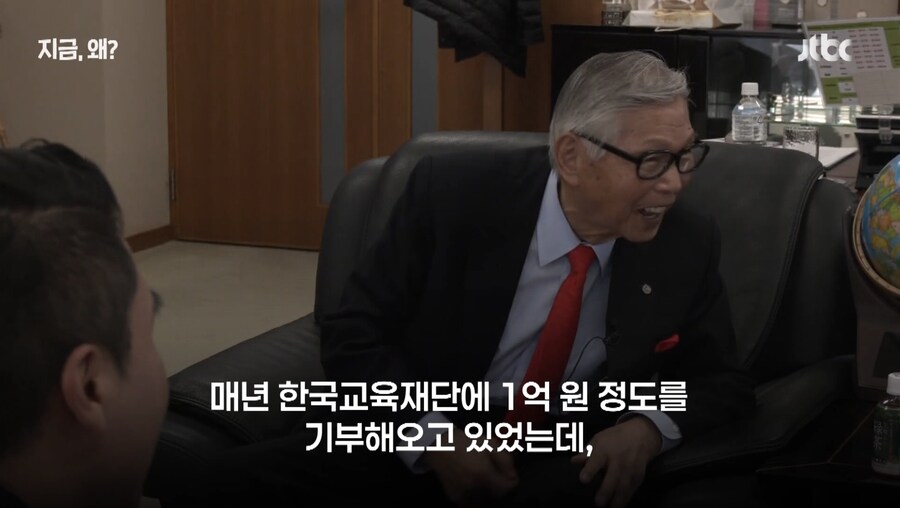 살기위해 빠칭코 회사를 창업한 재일교포_29.jpg