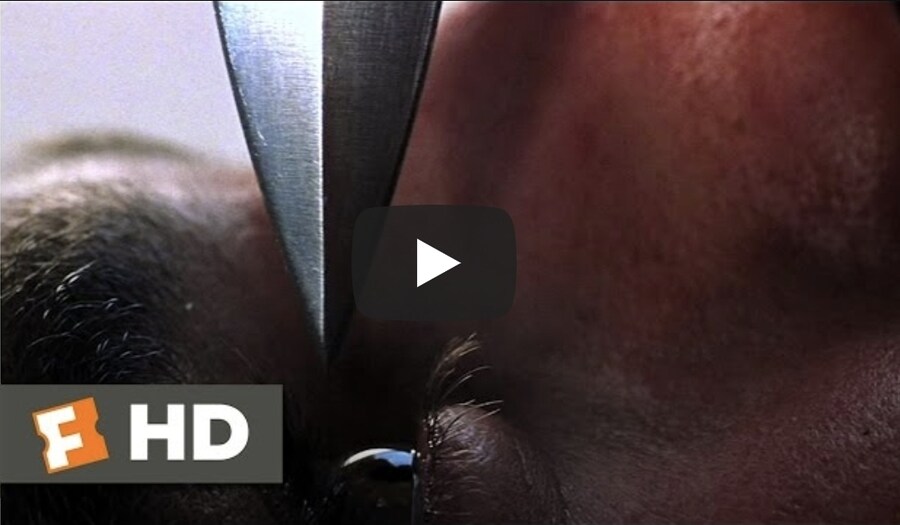 미션 임파서블 2 절벽씬에 가려진 또다른ㅁㅊ씬_1.jpg