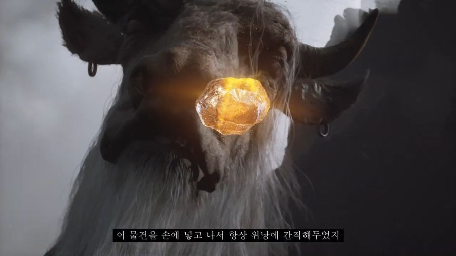 [검은신화: 오공] 스압) 가정 망치는 후레자식과 원흉_42.jpg