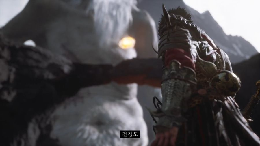 [검은신화: 오공] 스압) 가정 망치는 후레자식과 원흉_45.jpg