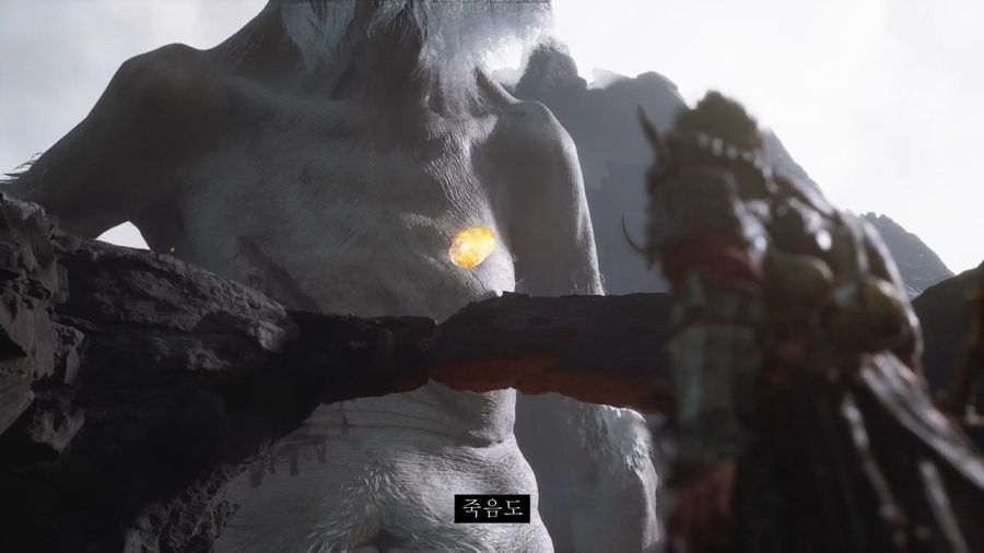 [검은신화: 오공] 스압) 가정 망치는 후레자식과 원흉_46.jpg