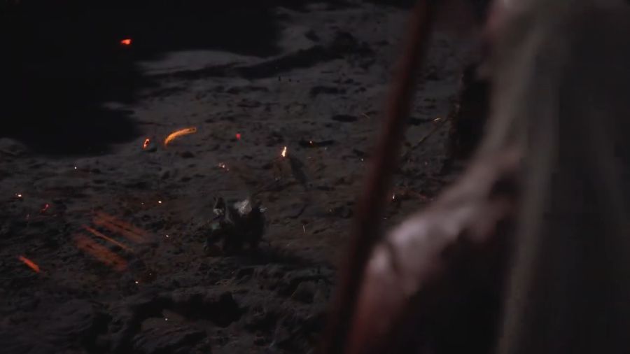 [검은신화: 오공] 스압) 가정 망치는 후레자식과 원흉_69.jpg