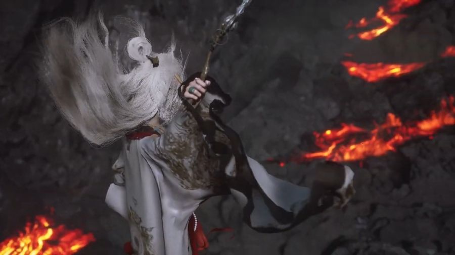 [검은신화: 오공] 스압) 가정 망치는 후레자식과 원흉_106.jpg