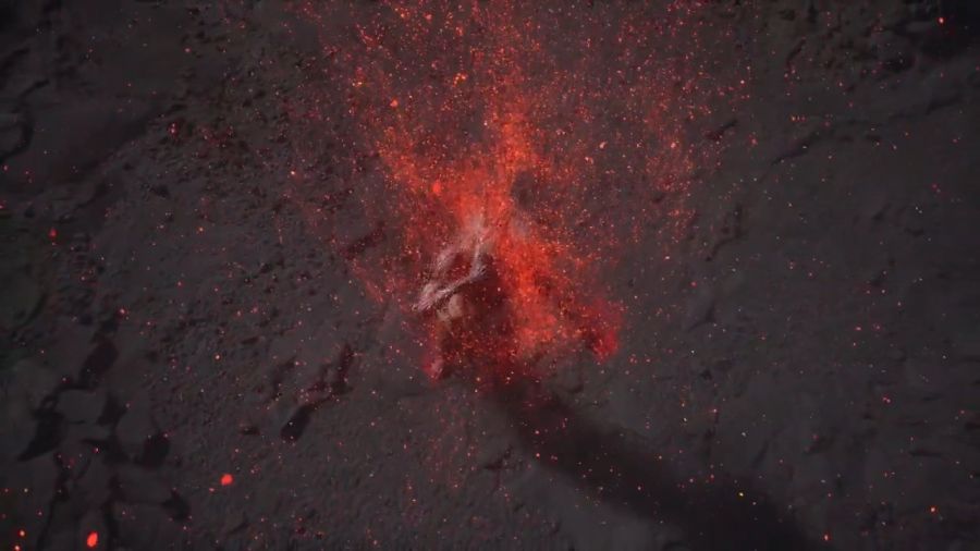 [검은신화: 오공] 스압) 가정 망치는 후레자식과 원흉_131.jpg