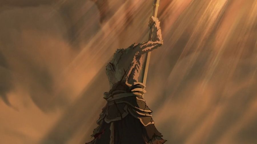 [검은신화: 오공] 스압) 가정 망치는 후레자식과 원흉_141.jpg