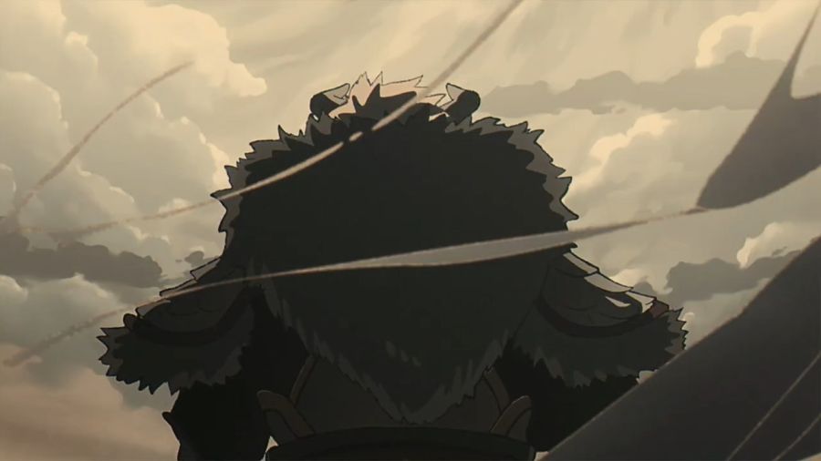 [검은신화: 오공] 스압) 가정 망치는 후레자식과 원흉_152.jpg