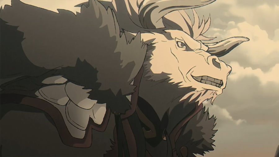 [검은신화: 오공] 스압) 가정 망치는 후레자식과 원흉_153.jpg