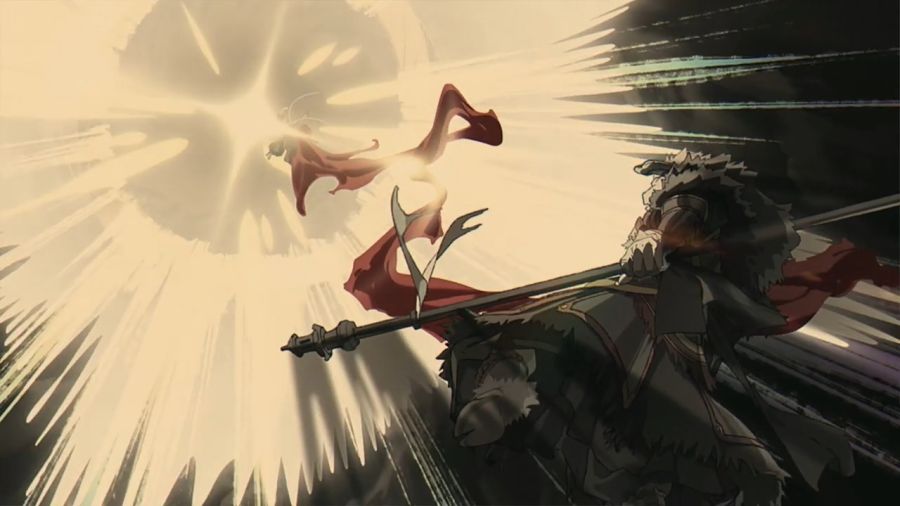 [검은신화: 오공] 스압) 가정 망치는 후레자식과 원흉_165.jpg