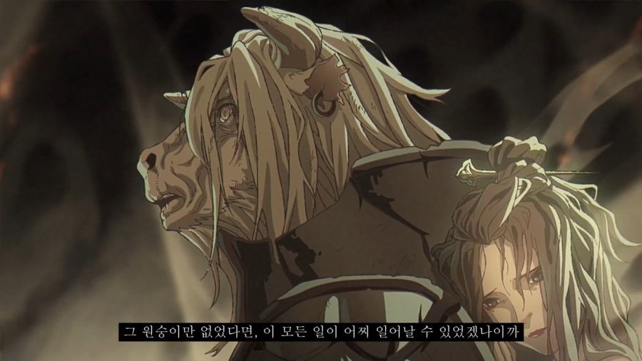 [검은신화: 오공] 스압) 가정 망치는 후레자식과 원흉_171.jpg