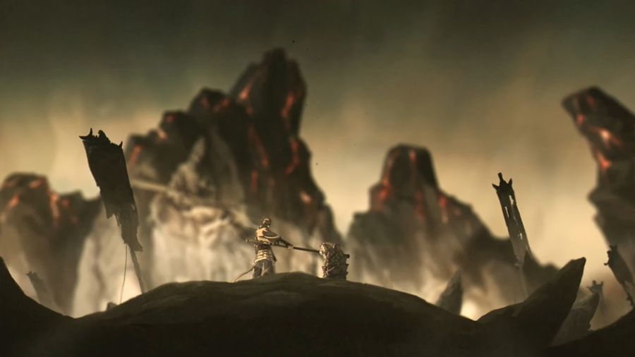 [검은신화: 오공] 스압) 가정 망치는 후레자식과 원흉_184.jpg