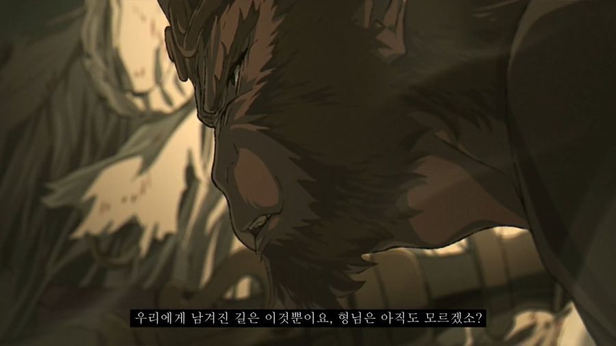 [검은신화: 오공] 스압) 가정 망치는 후레자식과 원흉_190.jpg