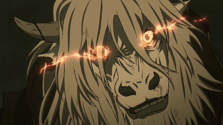 [검은신화: 오공] 스압) 가정 망치는 후레자식과 원흉_193.jpg