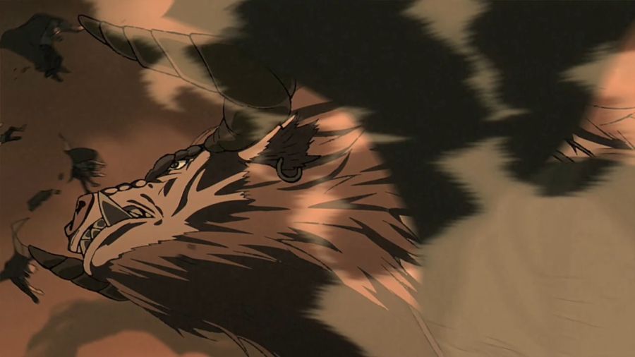 [검은신화: 오공] 스압) 가정 망치는 후레자식과 원흉_195.jpg