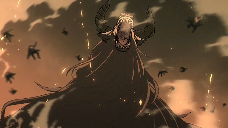 [검은신화: 오공] 스압) 가정 망치는 후레자식과 원흉_196.jpg