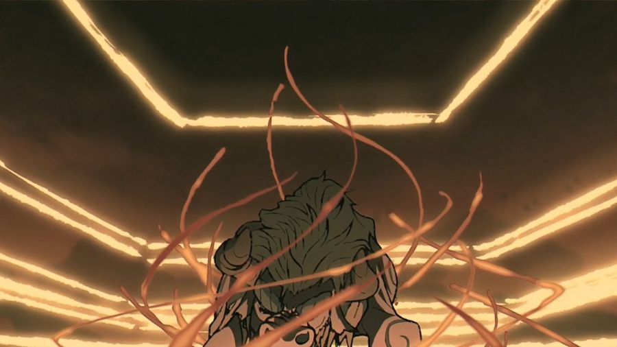 [검은신화: 오공] 스압) 가정 망치는 후레자식과 원흉_203.jpg