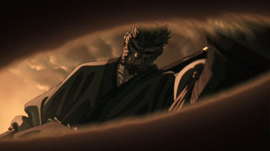 [검은신화: 오공] 스압) 가정 망치는 후레자식과 원흉_214.jpg