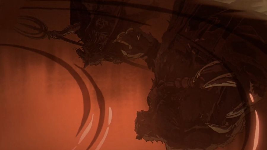 [검은신화: 오공] 스압) 가정 망치는 후레자식과 원흉_220.jpg