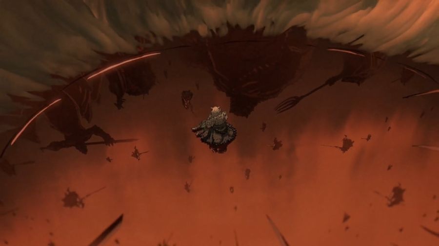 [검은신화: 오공] 스압) 가정 망치는 후레자식과 원흉_221.jpg