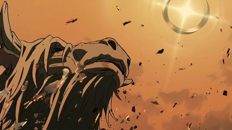 [검은신화: 오공] 스압) 가정 망치는 후레자식과 원흉_231.jpg