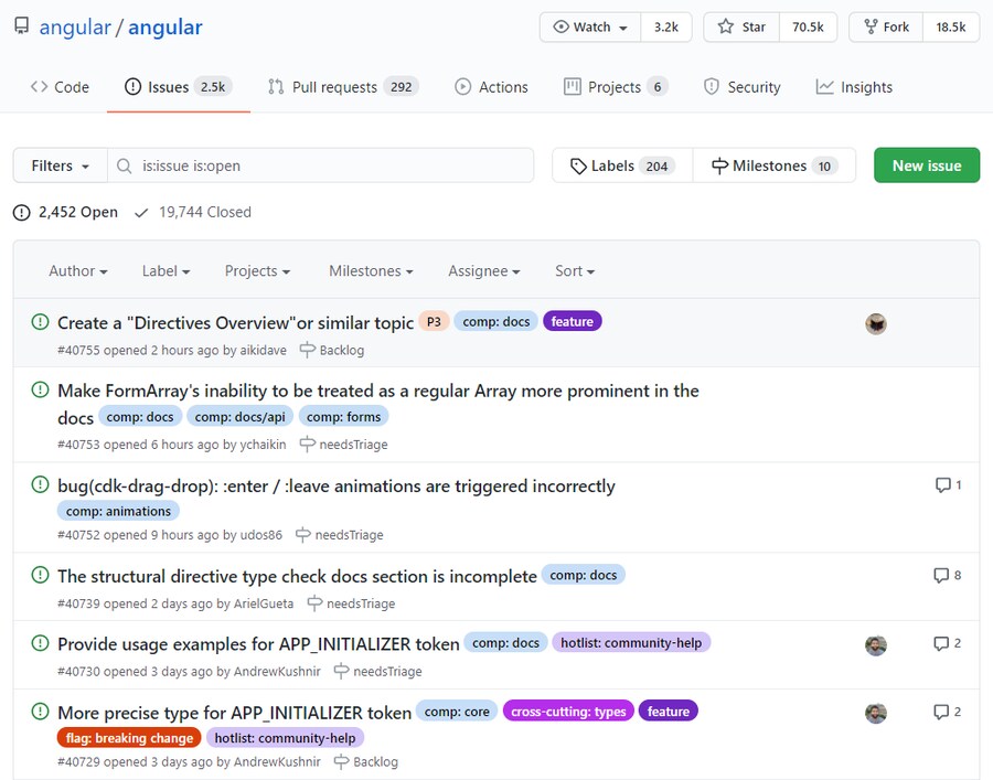 개발자는 사실 소통을 엄청나게 해야하는 직종임_6.png