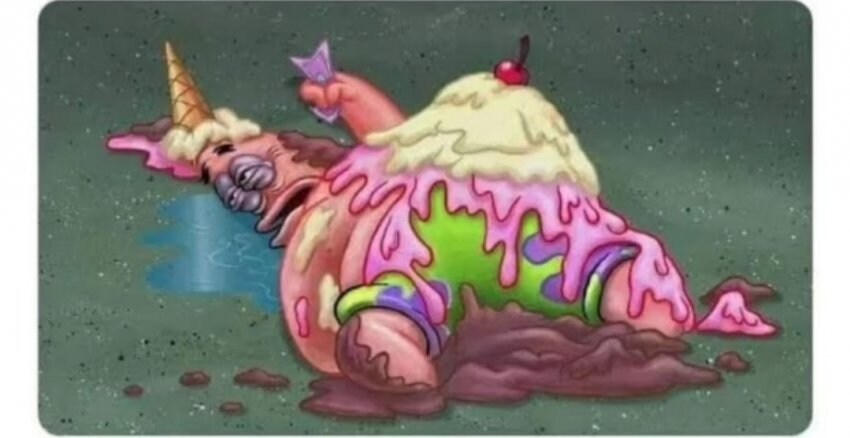 히토미 마지막 페이지 여주인공 모습.jpg_1.jpg