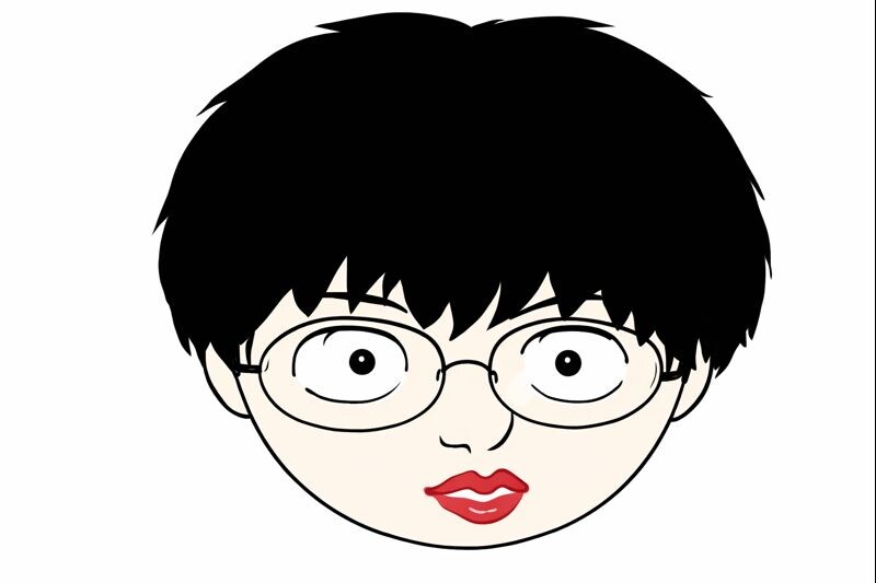 챗gpt야! 데빌냐님의 그림을 토대로 실사화 해줘!_2.png