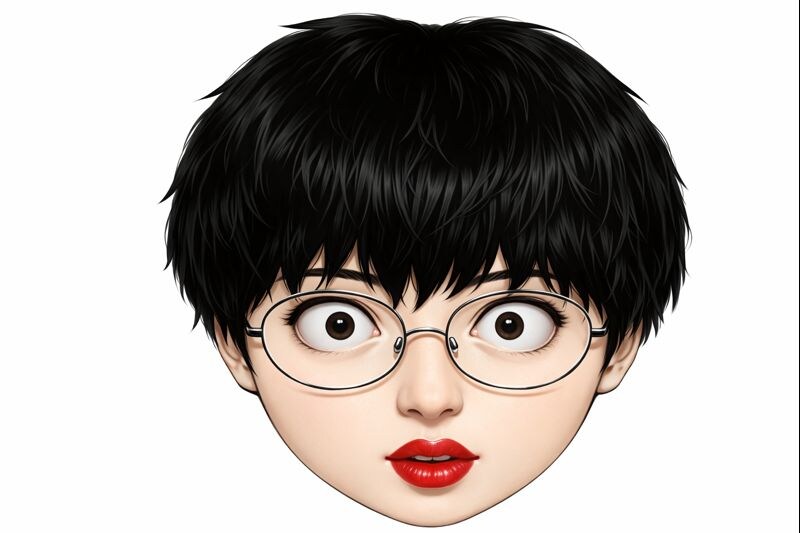 챗gpt야! 데빌냐님의 그림을 토대로 실사화 해줘!_3.png