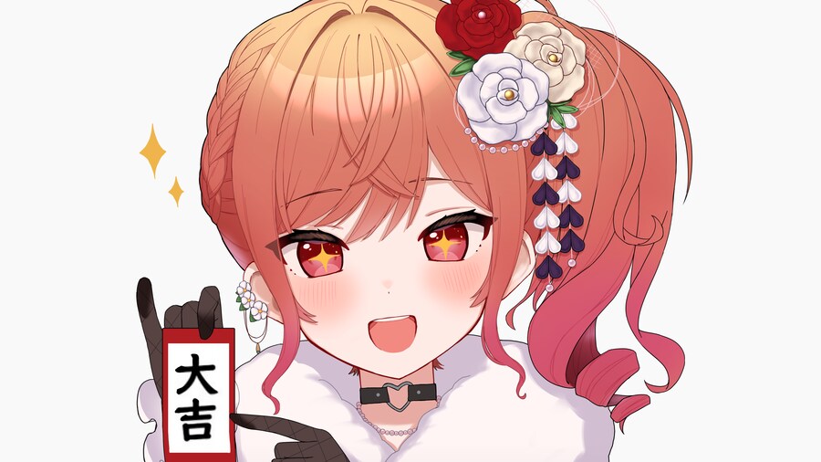 리리카,카나데그렸던것들 올려봅니다~_1.png