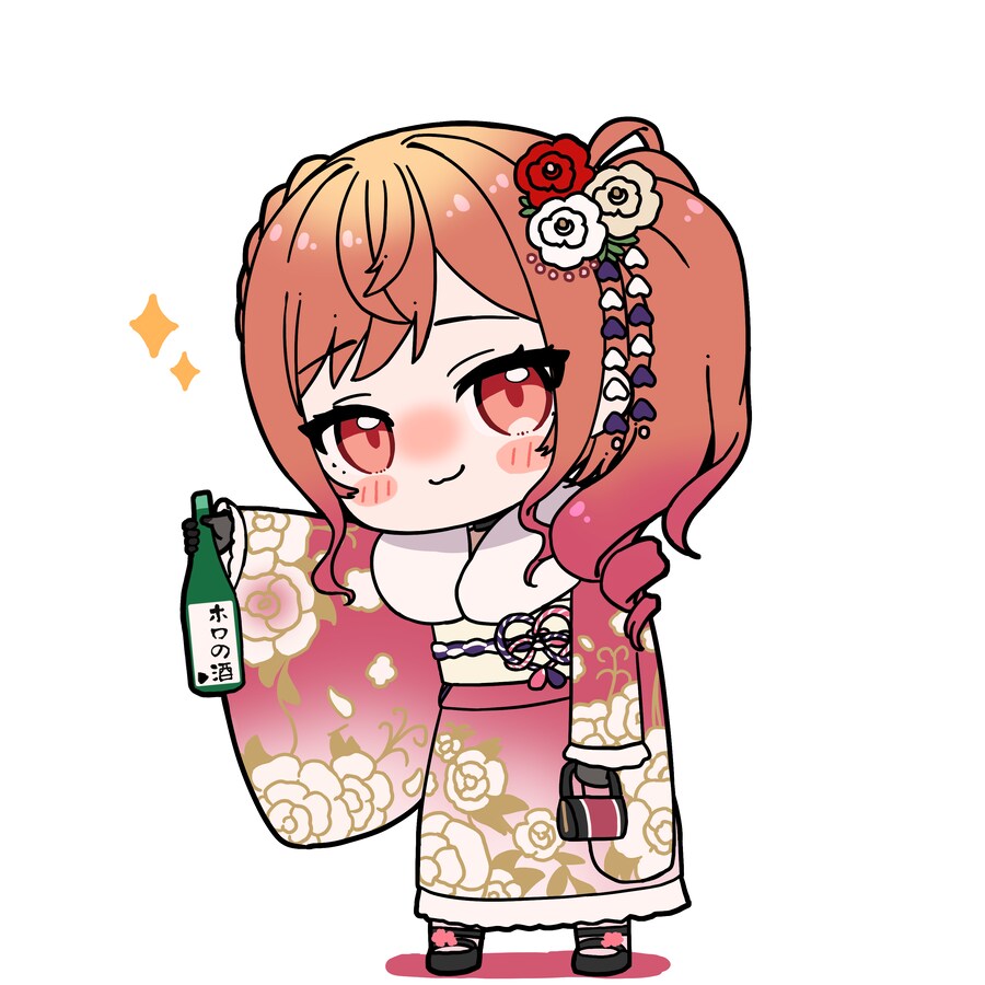 리리카,카나데그렸던것들 올려봅니다~_3.png